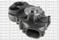 WILMINK GROUP wg1790783 -  Водяной насос